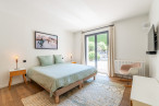 à vendre Propriété Menthon Saint Bernard