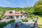 à vendre Propriété Menthon Saint Bernard