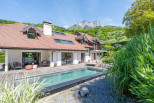 vente Propriété Menthon Saint Bernard