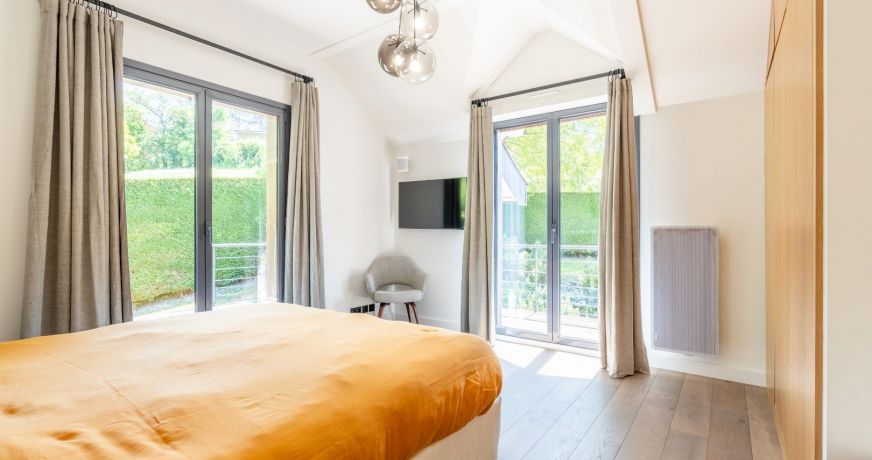 vente Propriété Menthon Saint Bernard