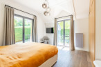 à vendre Propriété Menthon Saint Bernard