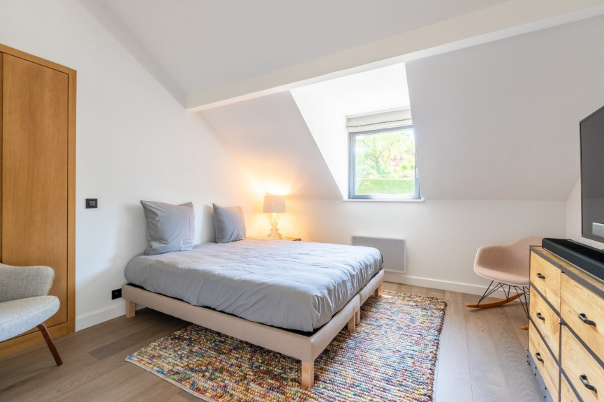 à vendre Propriété Menthon Saint Bernard - Photo 18