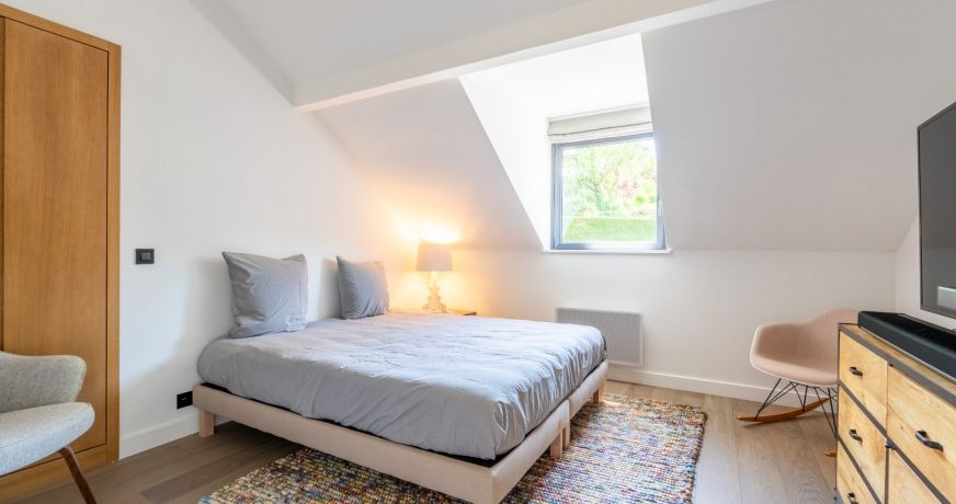 vente Propriété Menthon Saint Bernard