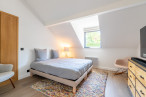 à vendre Propriété Menthon Saint Bernard