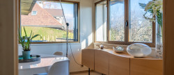 vente Maison Annecy Le Vieux