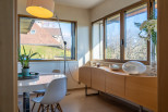 vente Maison Annecy Le Vieux
