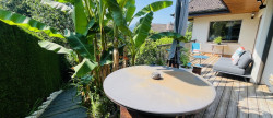 vente Maison Annecy Le Vieux