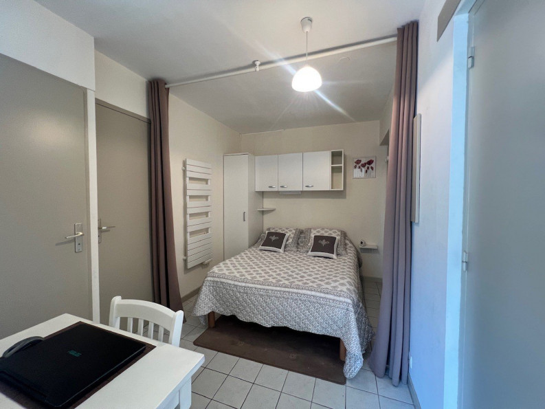 for sale Appartement Saint Jorioz - Photo 8