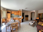 for sale Appartement Saint Jorioz