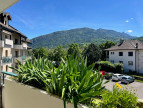for sale Appartement Saint Jorioz