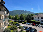 for sale Appartement Saint Jorioz