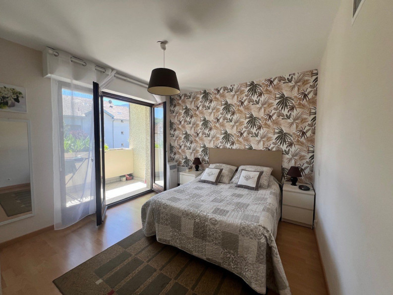 for sale Appartement Saint Jorioz - Photo 7