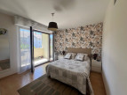 for sale Appartement Saint Jorioz