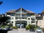 for sale Appartement Saint Jorioz