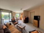 for sale Appartement Saint Jorioz