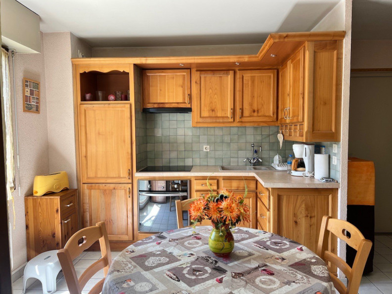 for sale Appartement Saint Jorioz - Photo 6