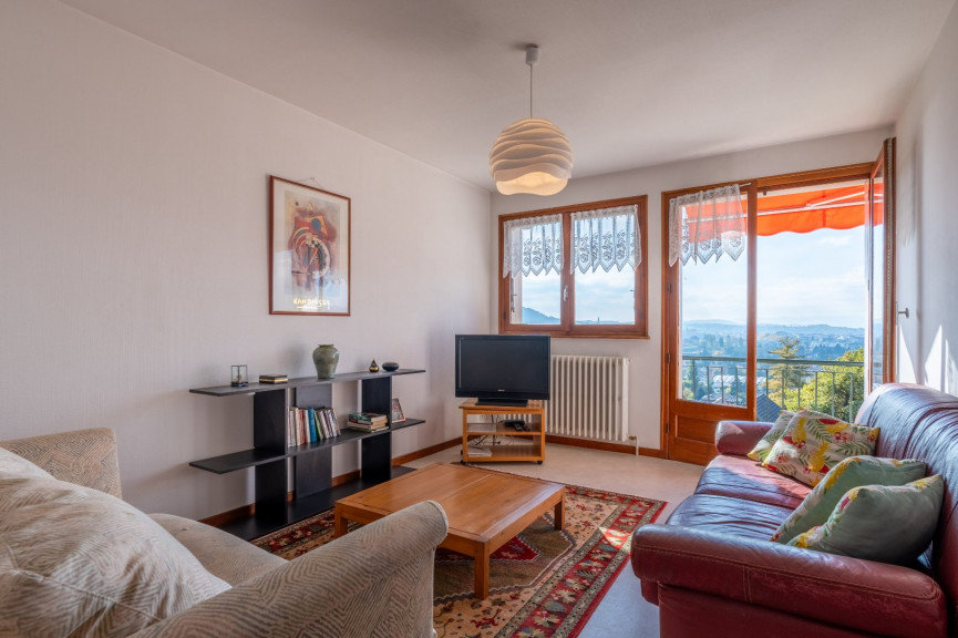 for sale Maison Annecy Le Vieux - Photo 18