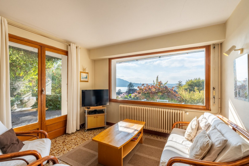 for sale Maison Annecy Le Vieux - Photo 20