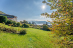 for sale Maison Annecy Le Vieux