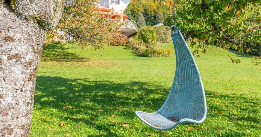 vente Maison Annecy Le Vieux