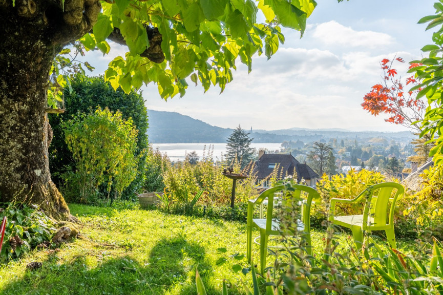 for sale Maison Annecy Le Vieux - Photo 10