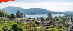 vente Maison Annecy Le Vieux