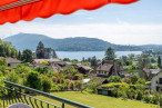 for sale Maison Annecy Le Vieux