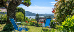 vente Maison Annecy Le Vieux