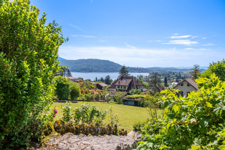 for sale Maison Annecy Le Vieux - Photo 2