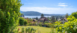 vente Maison Annecy Le Vieux