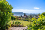 for sale Maison Annecy Le Vieux