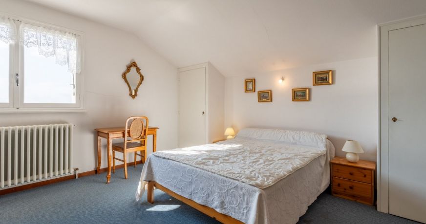 vente Maison Annecy Le Vieux
