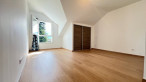 à vendre Duplex Saint Jorioz
