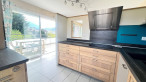 à vendre Duplex Saint Jorioz