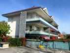 à vendre Duplex Saint Jorioz
