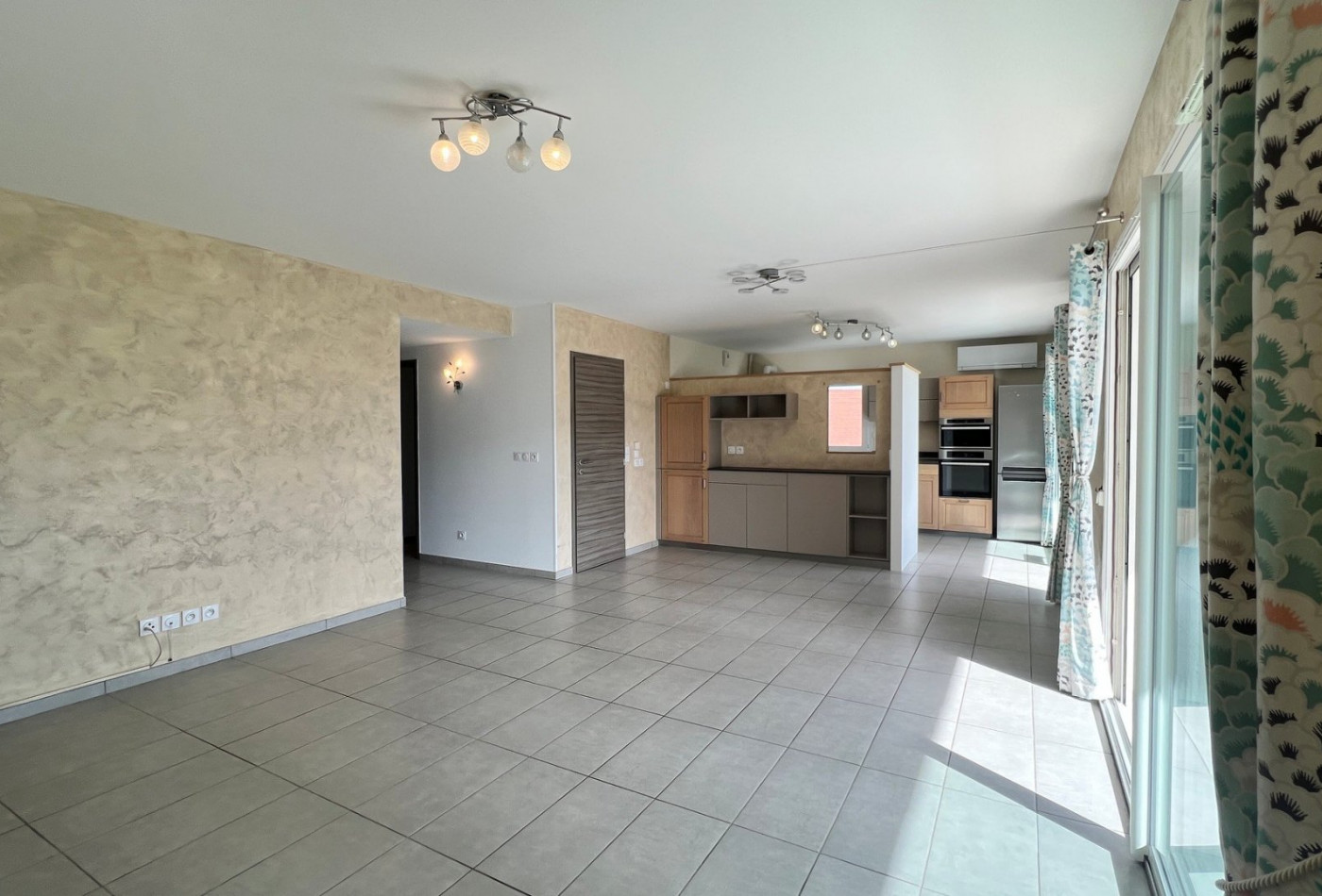 vente Duplex Saint Jorioz - Photo 4