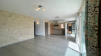 à vendre Duplex Saint Jorioz