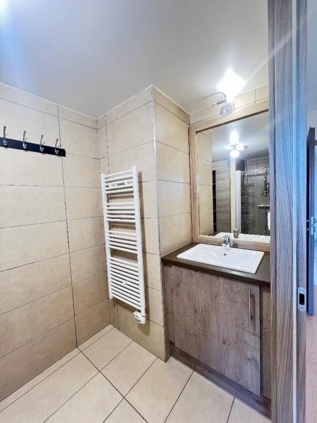 vente Duplex Saint Jorioz - Photo 8