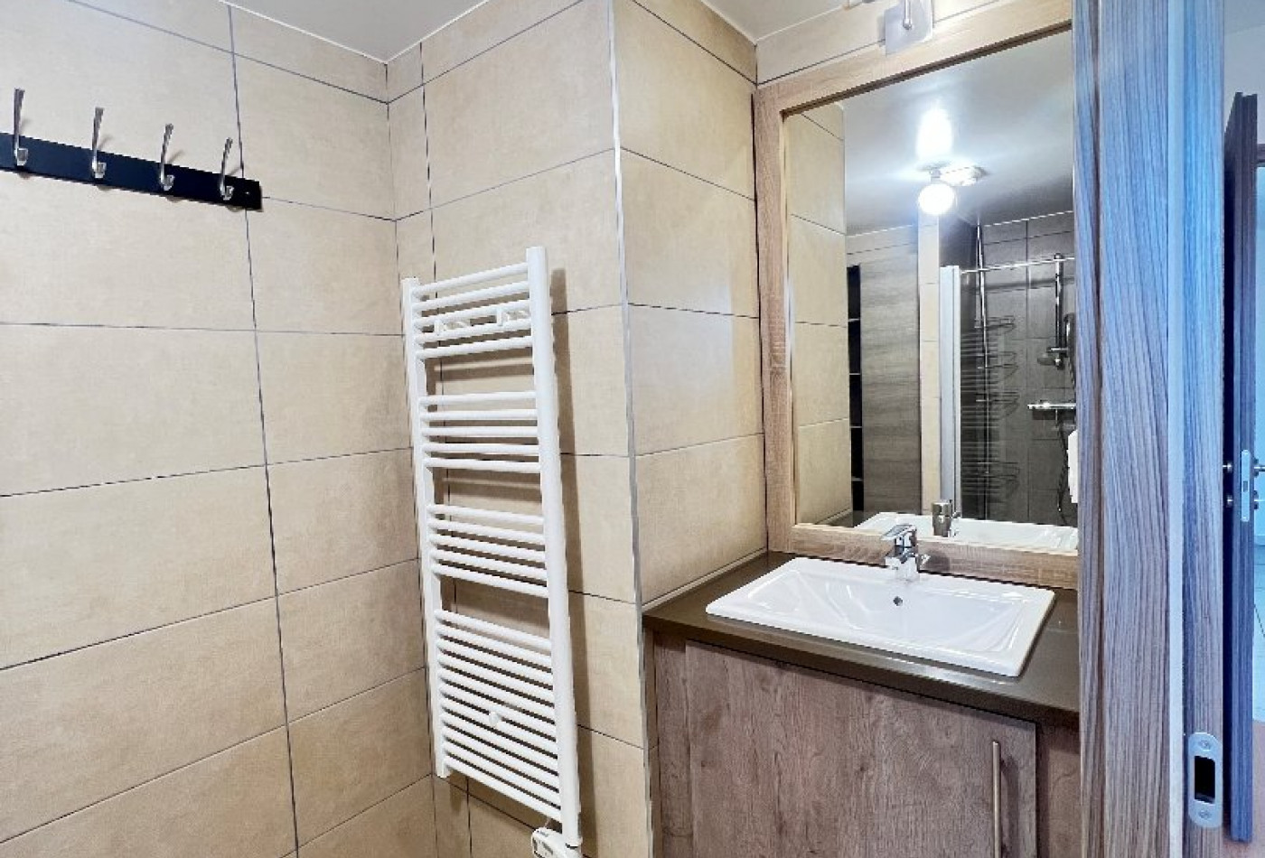 vente Duplex Saint Jorioz - Photo 10