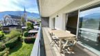 à vendre Duplex Saint Jorioz