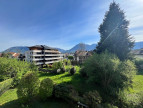 à vendre Duplex Saint Jorioz