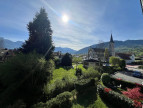 à vendre Duplex Saint Jorioz