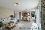 à vendre Duplex Saint Jorioz