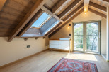 vente Propriété Talloires