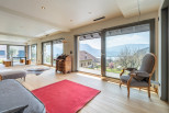 vente Propriété Talloires