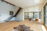 vente Propriété Talloires