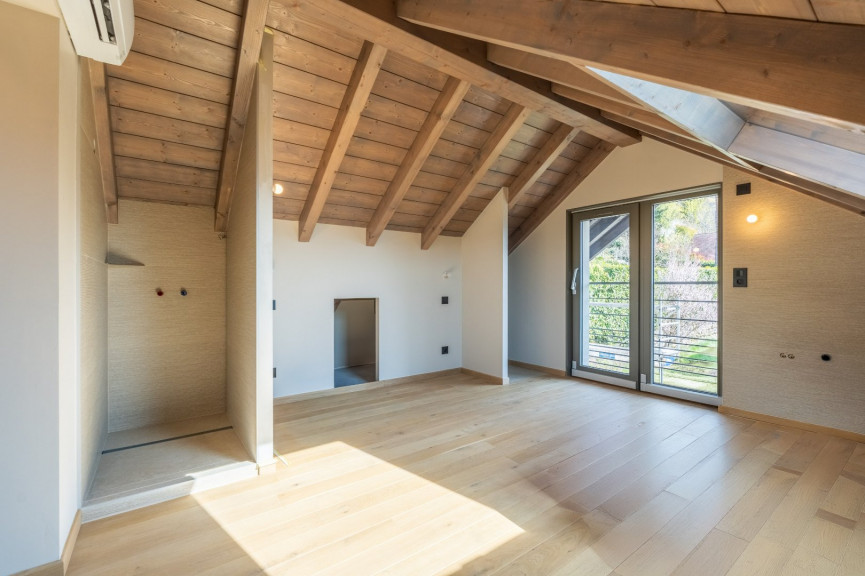 for sale Propriété Talloires - Photo 11