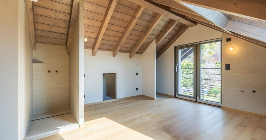 vente Propriété Talloires