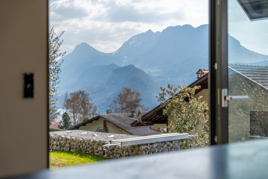 for sale Propriété Talloires - Photo 12