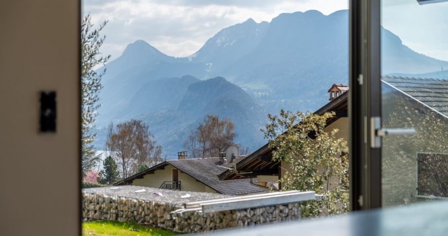 vente Propriété Talloires